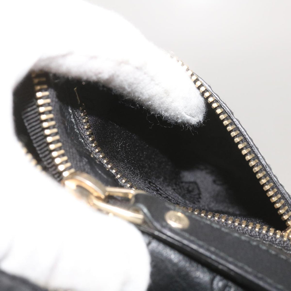 Gucci GG Signature