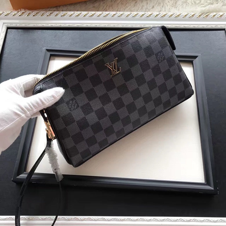 Satchel Bags - VL Bags - 4212