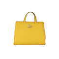 Gucci Marmont Tote Bag - '20s