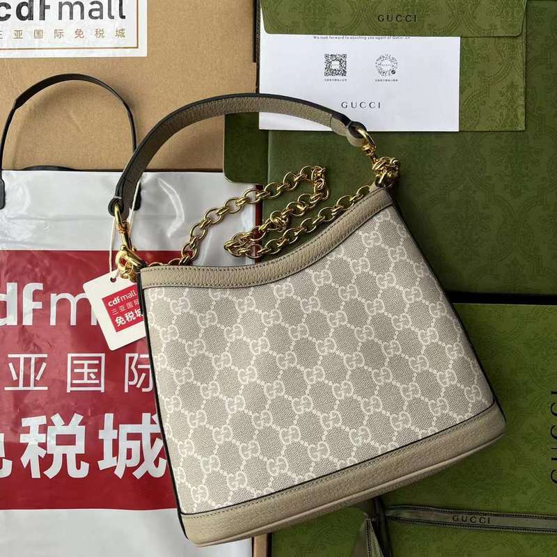GUI2 Bags - Fashion Bags  426
