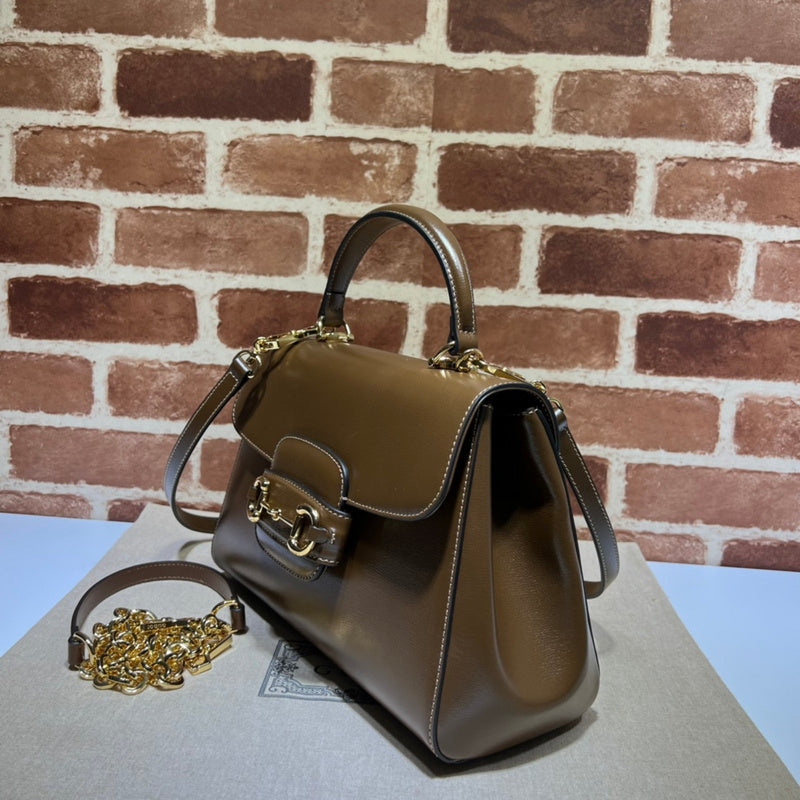 Glami Fashion - GCI Bags - 12496