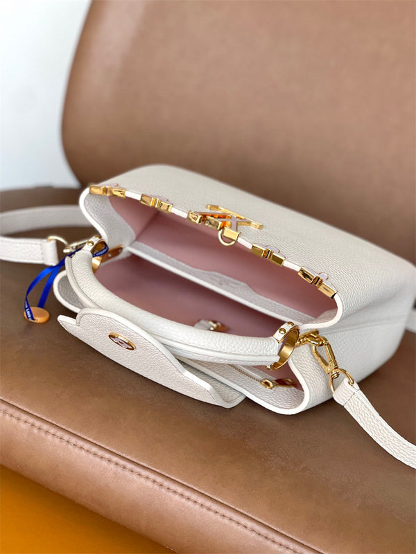 Glami - LOV Bags - 321