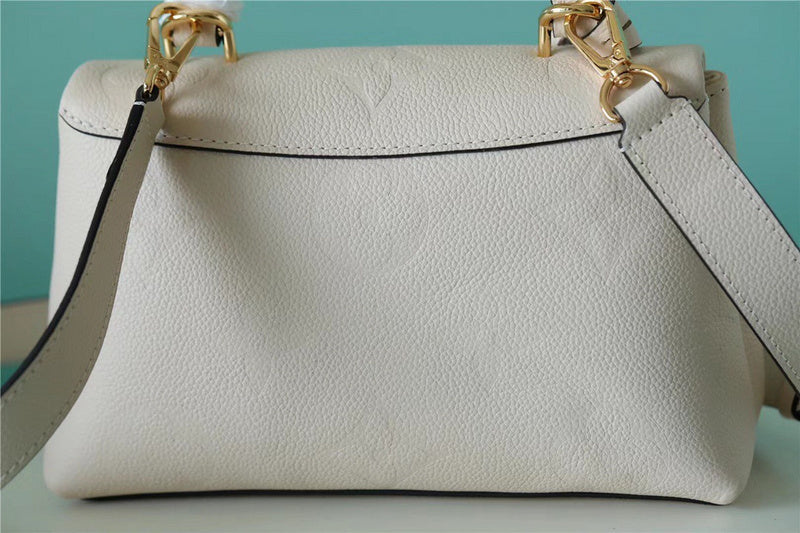 Satchel Bags - VL Bags - 6874