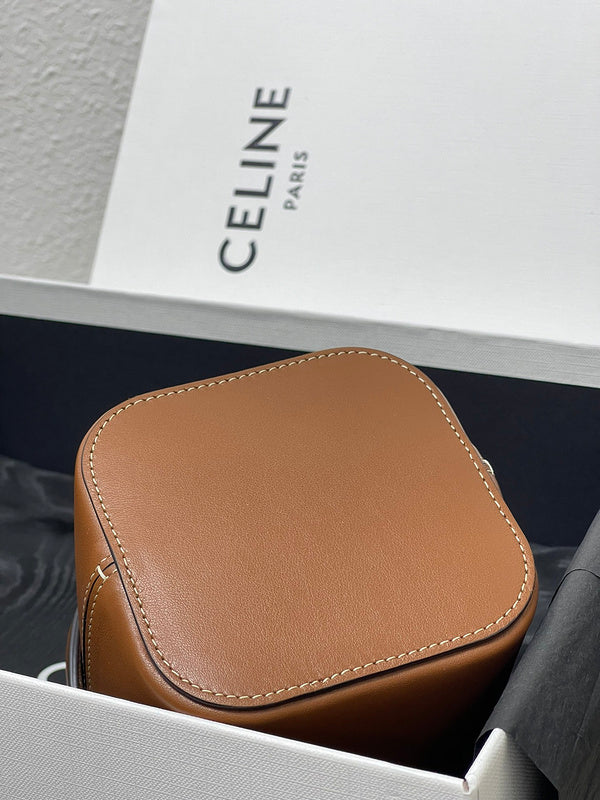 Glamy - COL Bags - 908