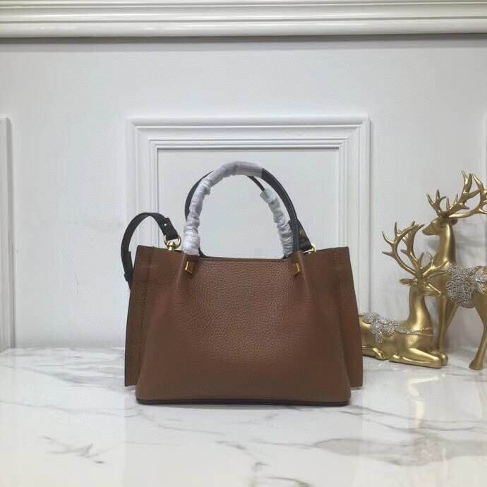Glami-i - VEL Lady Bags - 111