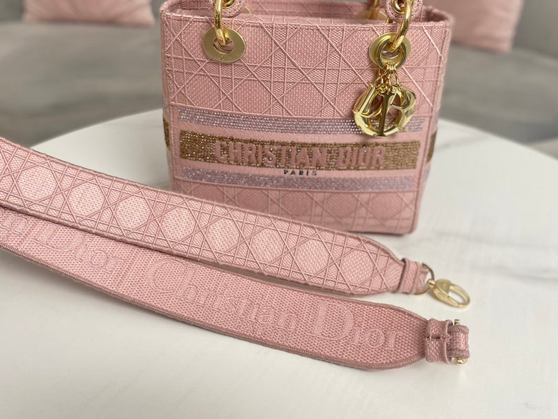 Glami-i - DOR Lady Bags - 242