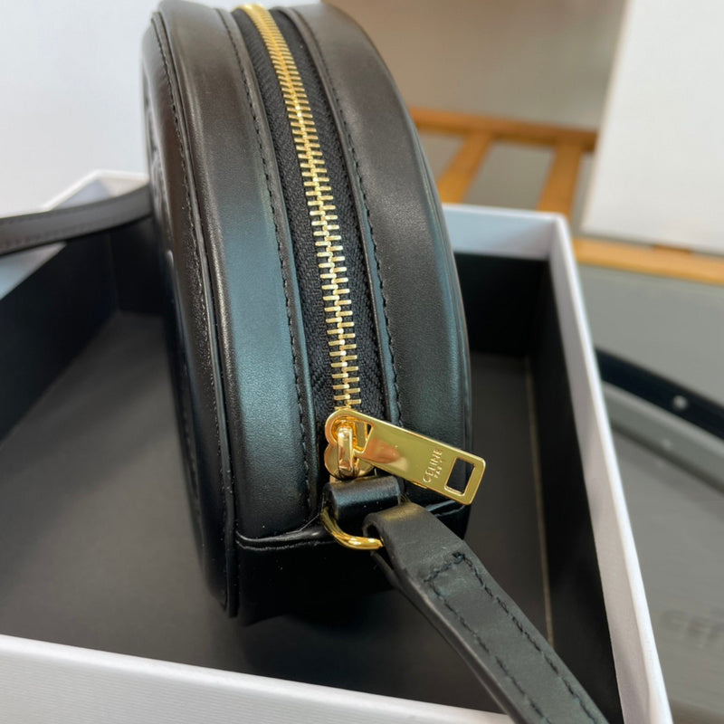 Glami - COL Bags - 037