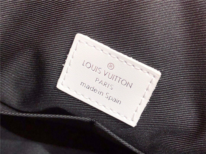 Glami-LAON - LOV Bags - 846