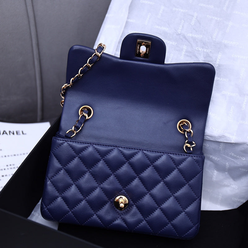 Satchel Bags - CLN Bags - 950
