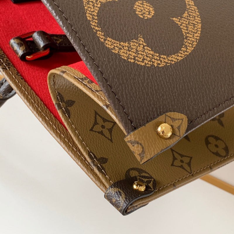 Glamy - LOV Bags - 818