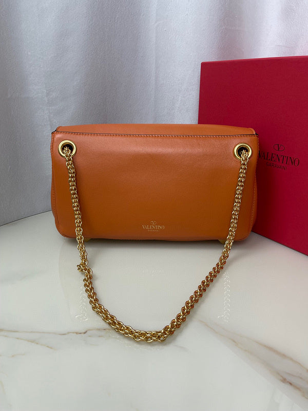 Glami Fashion - VLN Bags - 487