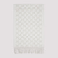 GUCCI Luxury Cashmere Scarf