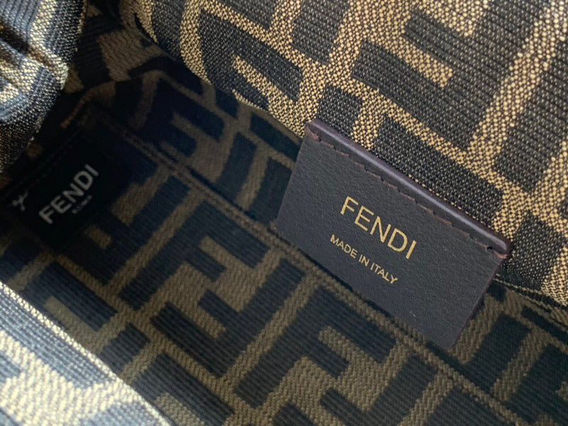 Glami - FDE Bags - 216