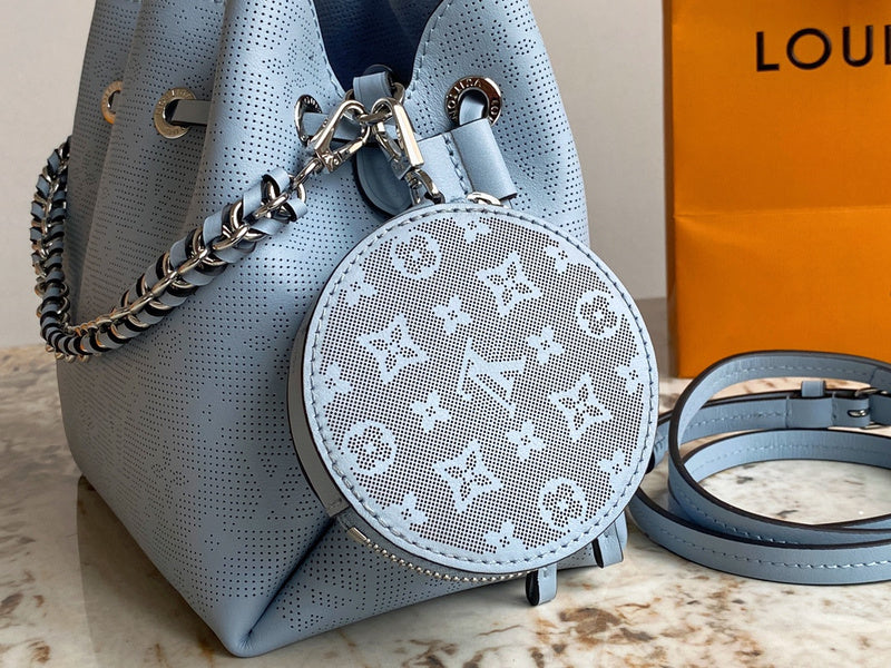 Glamy - LOV Bags - 811