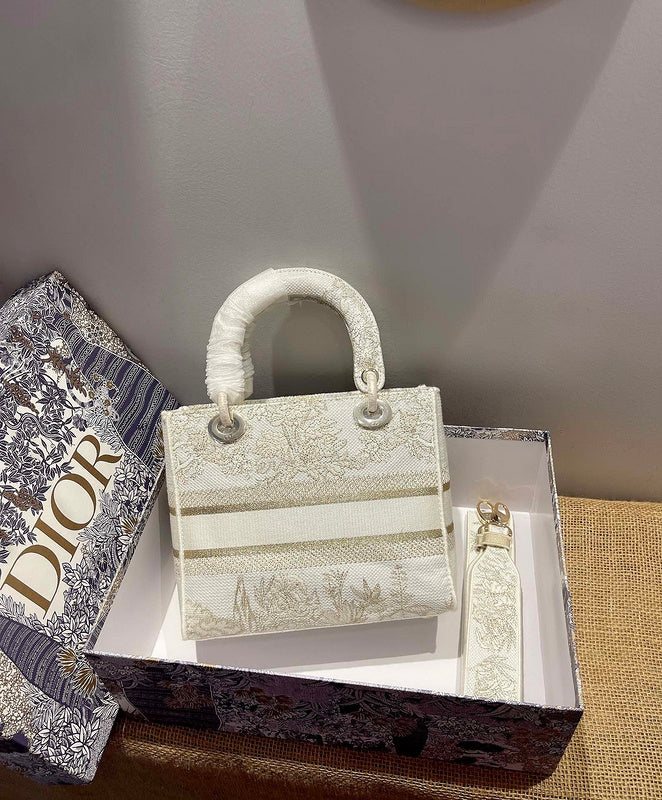 Glami-i - DOR Lady Bags - 422