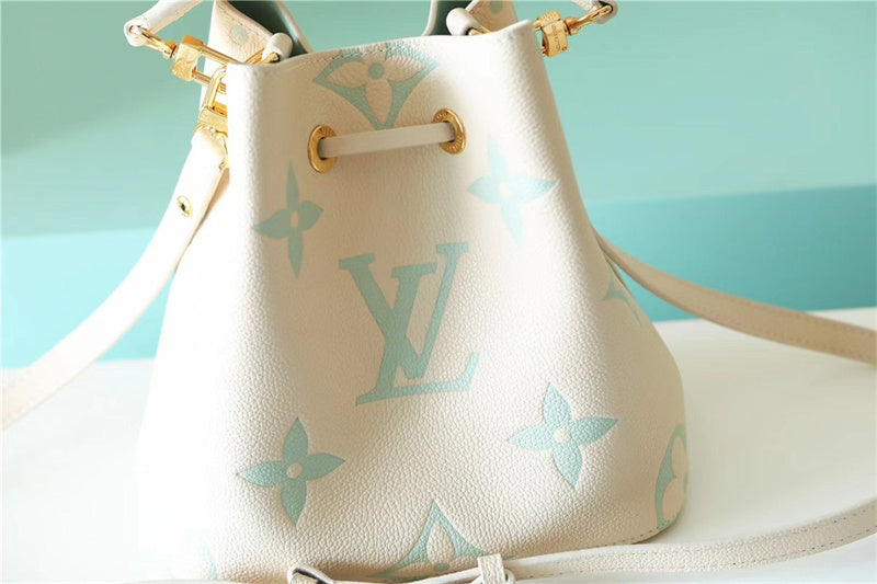 Glami - LOV Bags - 254