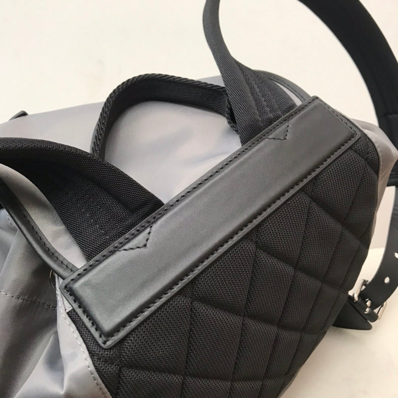 Satchel Bags - BBR Bags - 197