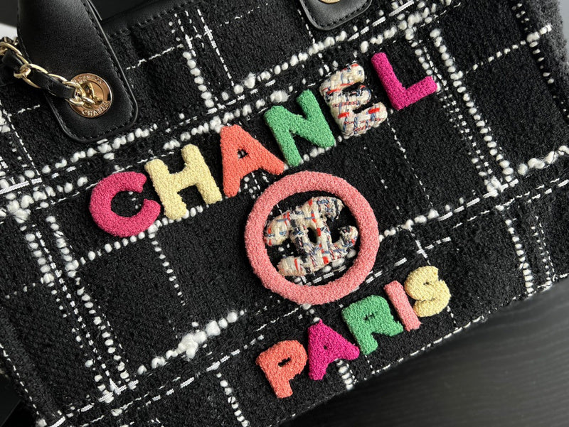 Glami - CHL Bags - 104
