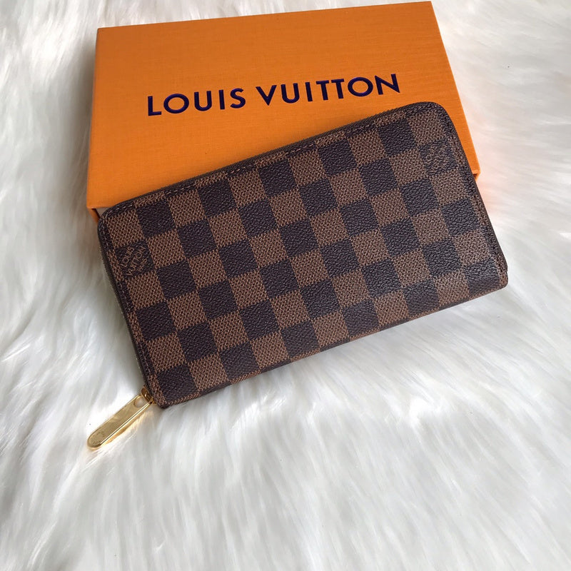 LOV2 Bags - Luxurious Bags  2356