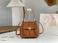 Glamy - CLE Bags - 040