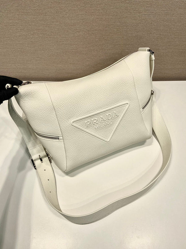 Glami-i - PD Men Bags - 045