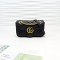 glamy - GCI Bags - 884