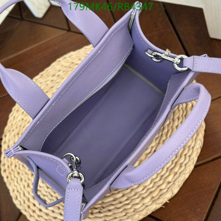 SAMC - MOJ Bags - 058