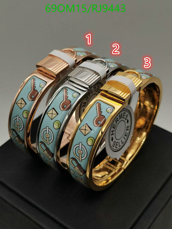 SAMC - HMS Jewelry - 082