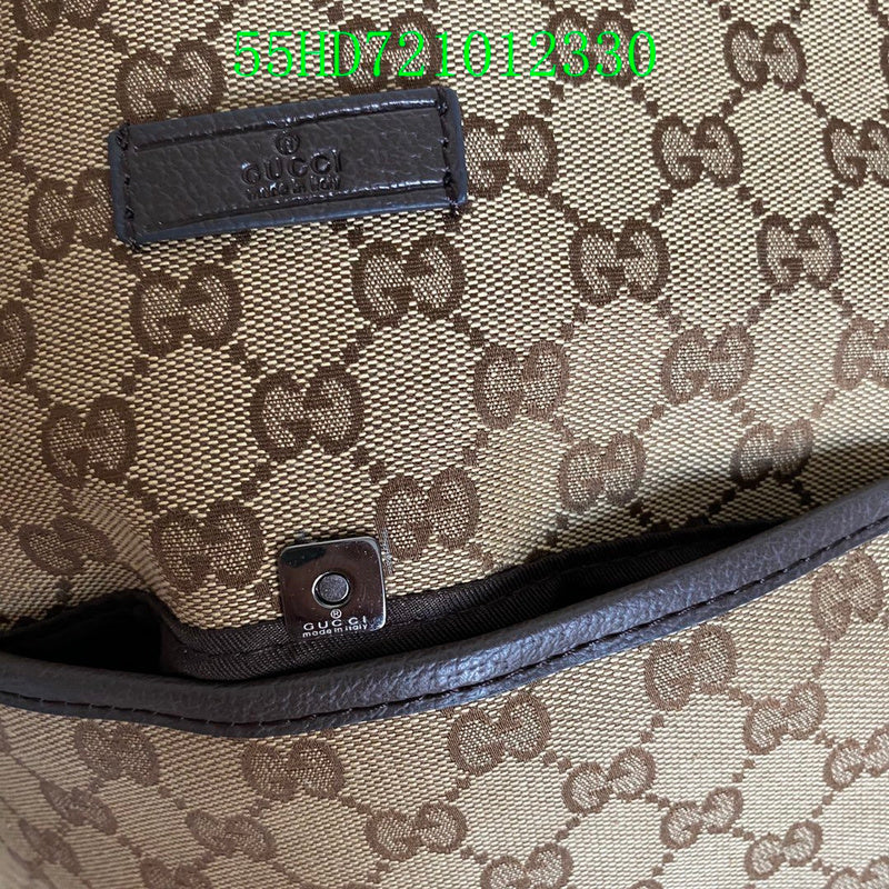 Glami Fashion - GCI Bags - 11148