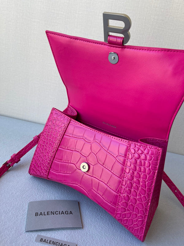 Glamy - BG Bags - 1426