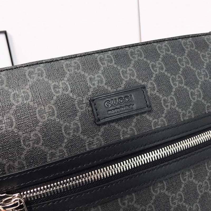 Glami Fashion - GCI Bags - 2552