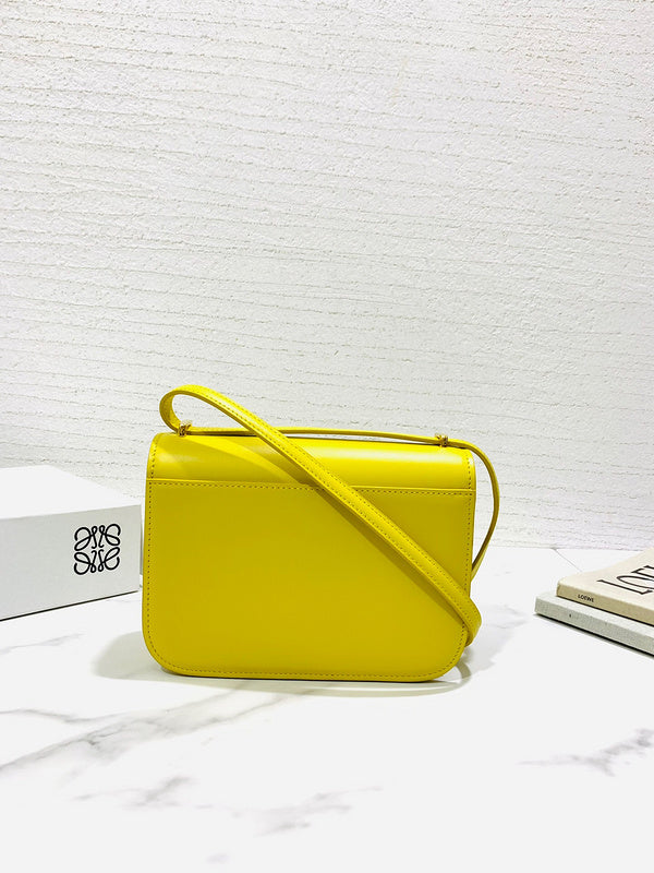 Glami - LWO Bags - 223