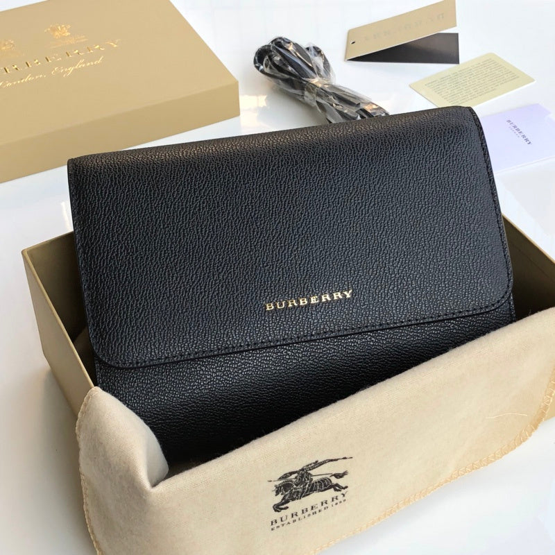 Glami GlamI -GLAMIR Bags - 997