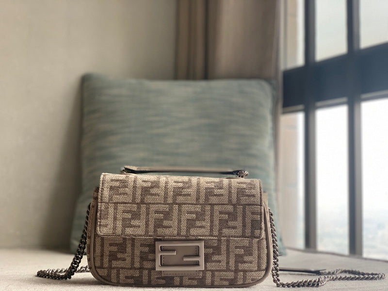 Glami - FDE Bags - 167