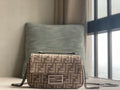 Glami - FDE Bags - 167