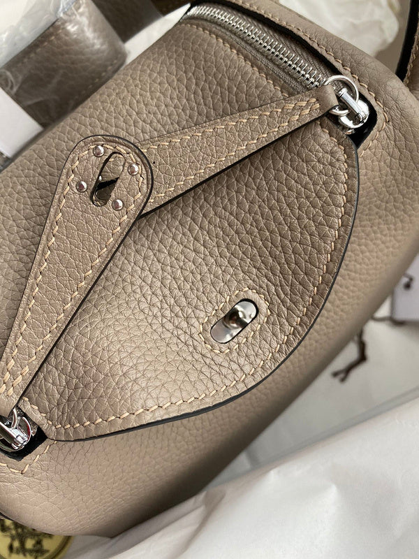 Glamy - HMS Bags - 430