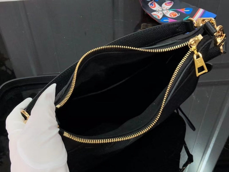 Glami- Glami- Lu-Vi bags - 3455