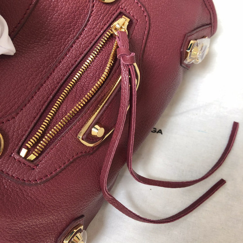 Glami - BG Bags - 099