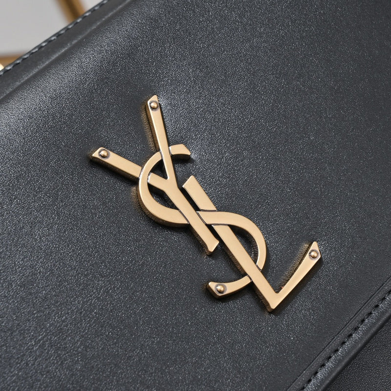 Satchel Bags - SLY Bags - 1261