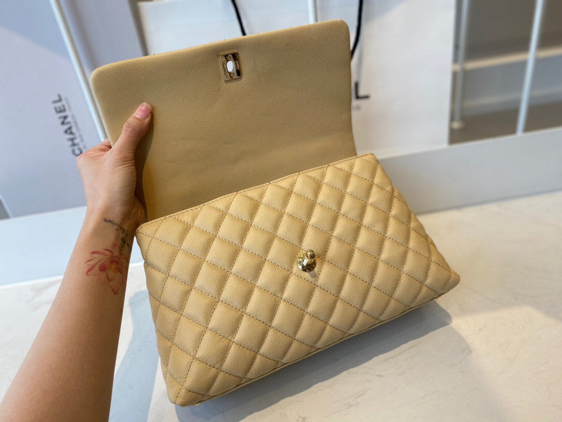 ELE - CHL Bags - 143