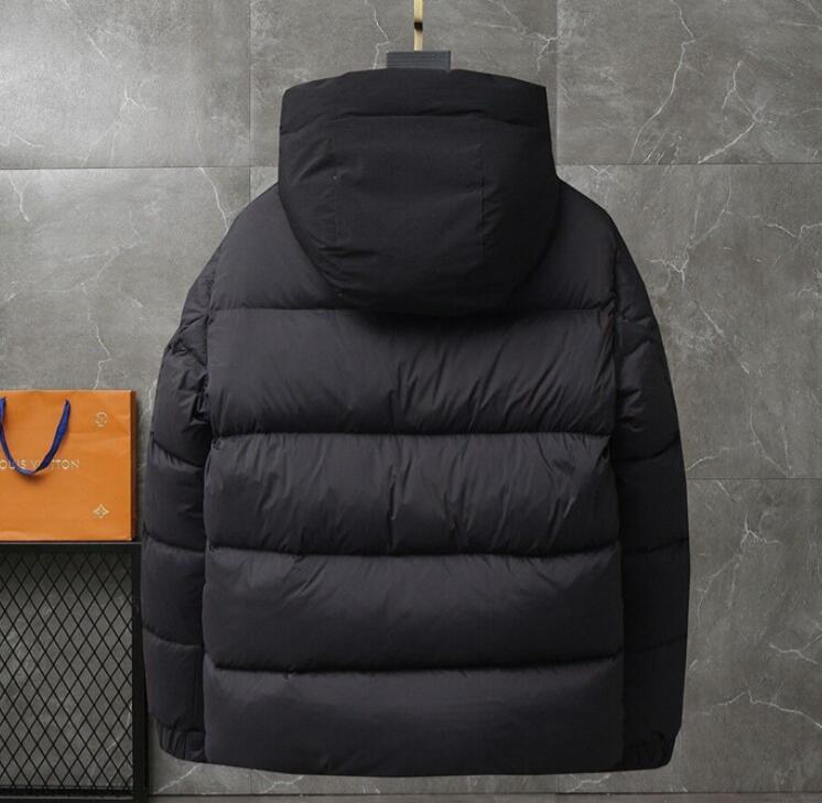 SAMC - Mix Jackets - 477