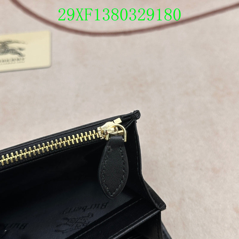 Glami - BOR Wallet - 040