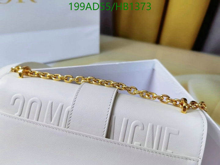 SAMCC - DOR Bags - 1120