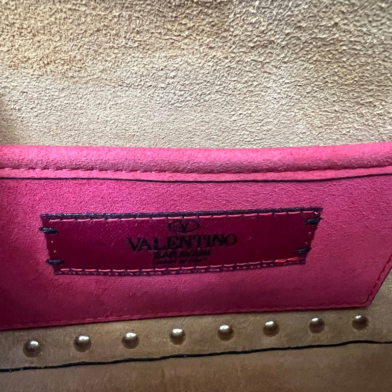 Glamy - VEL Bags - 475