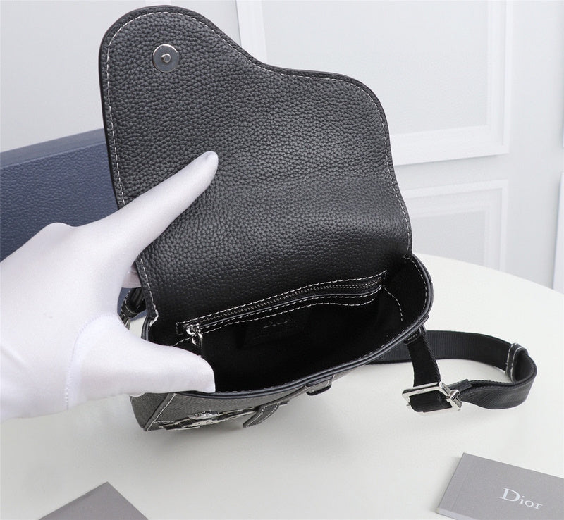 Satchel Bags - DOR Bags - 100