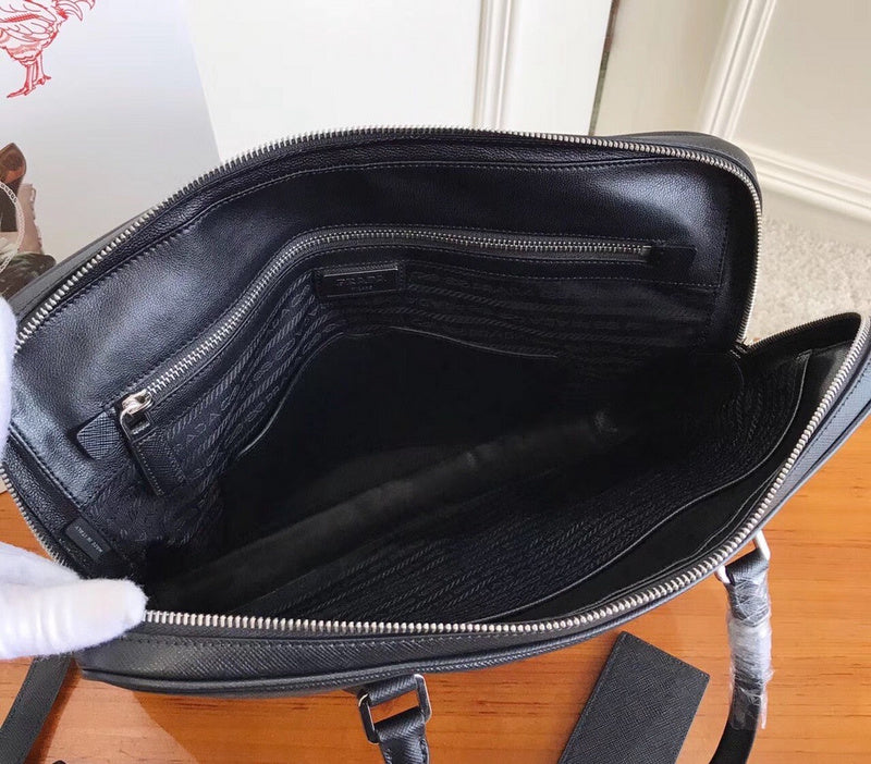 Glami-i - PD Men Bags - 216