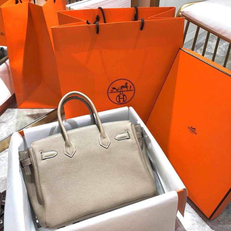 Satchel Bags - HMS-Bags - 1057