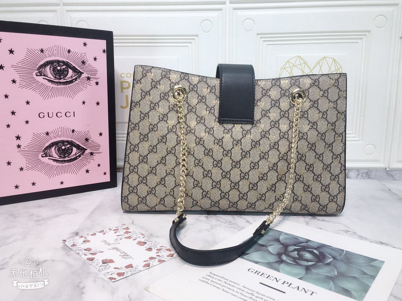 Glami Fashion - GCI Bags - 10985