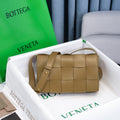 Glami-i - BOV Lady Bags - 373