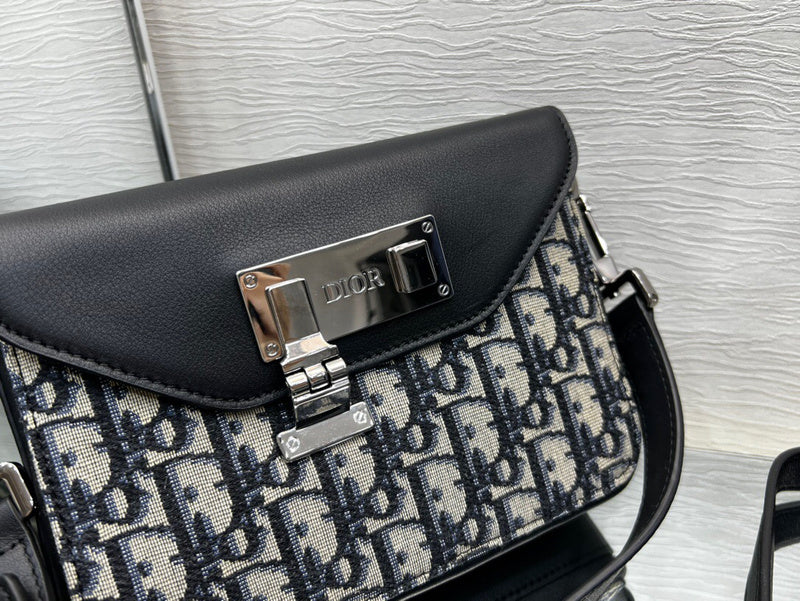 Glami- - DOR Bags - 337